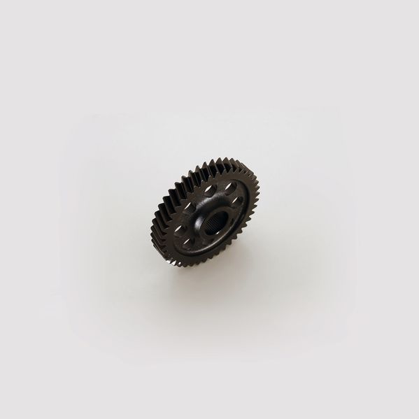 Pinion axa intermediara P1191 Renault (poz.20)