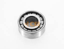 Rulment varf pinion atac axa intermediara/spate  P1191/P1391  Renault (poz.23)