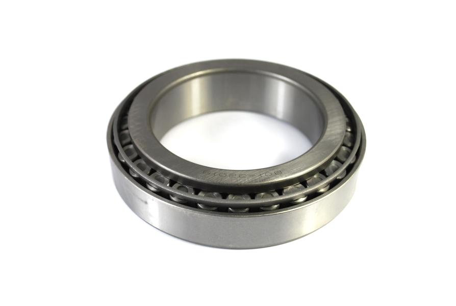 Rulment lateral diferential axa intermediara P1191 (poz.37)