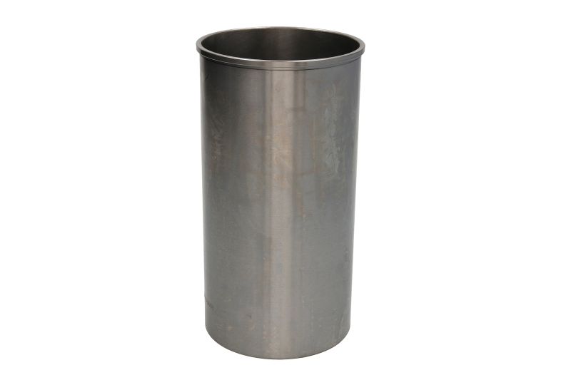 Camasa piston STD motor Man 6,9TD (D0826)