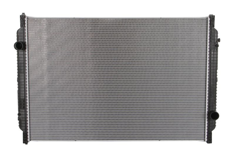 Radiator racire autobuz Man NL motor 6,9TD