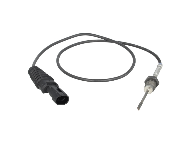 Senzor temperatura inante de catalizator Daf CF,XF (poz.4)