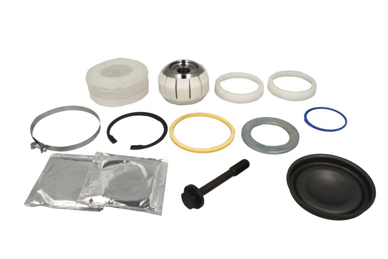 Kit reparatie vipera punte spate autobuz Man A20 (poz.1)