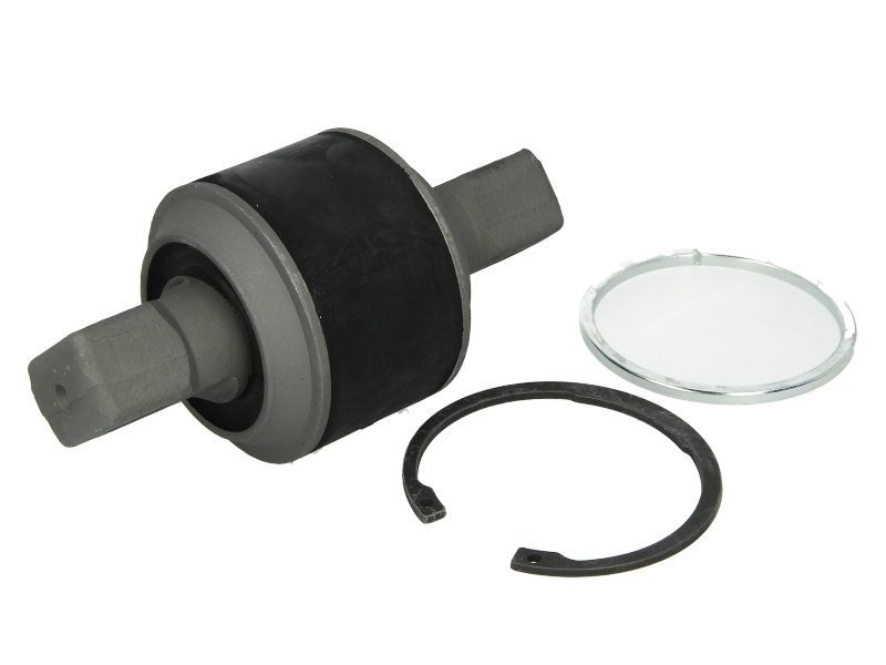 Kit reparatie tendon lateral  punte fata autobuz Man A20 (poz.2)