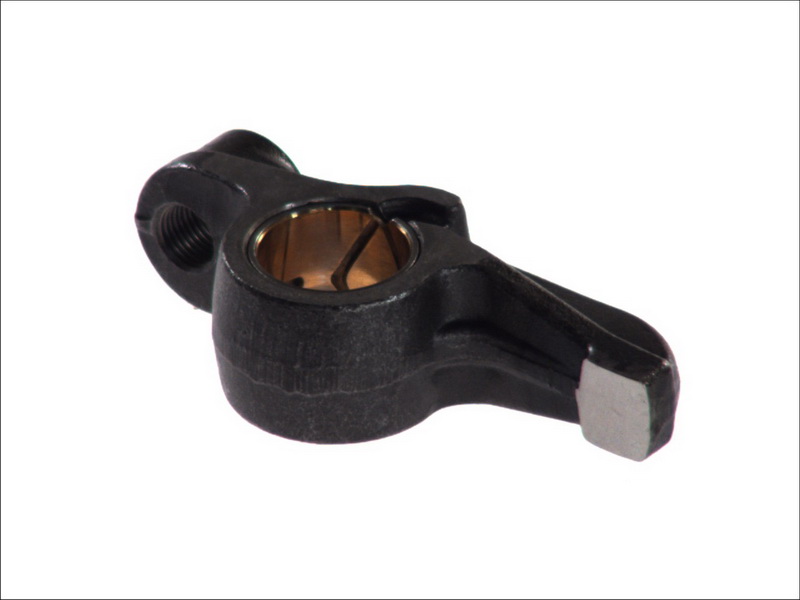 Culbutor supapa motor autobuz Man 6,9TD
