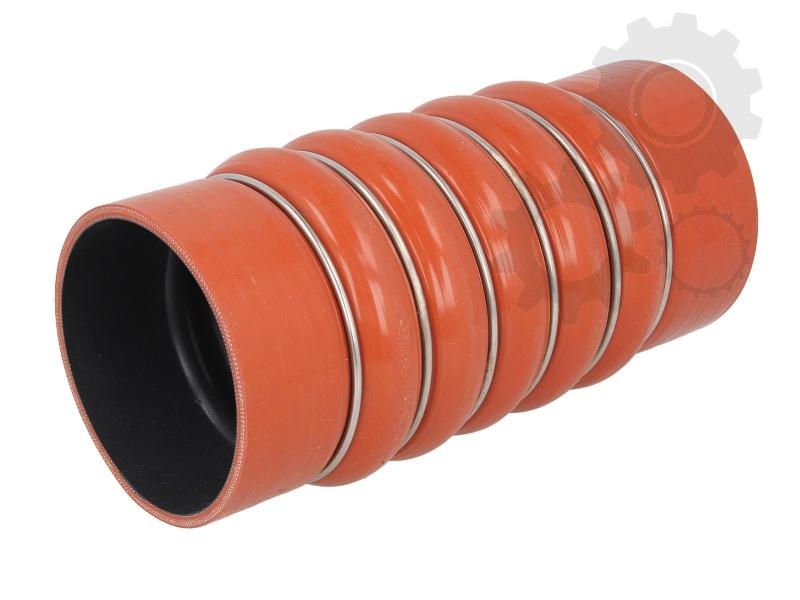 Furtun intercooler 90x205 autobuz Man A20 City Lion (poz.16)