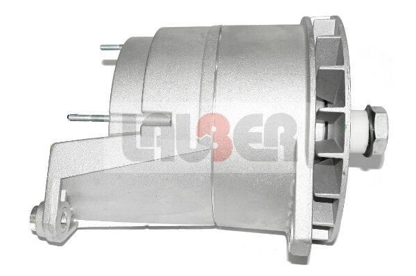Alternator 140A 24V autobuz Man A20 City Lion