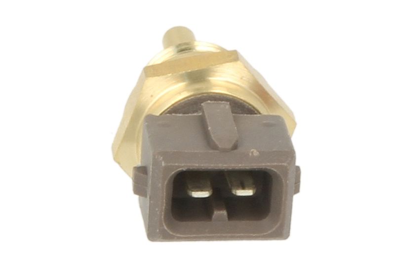Senzor temperatura racire pe teava autocar Man A20 City Lion