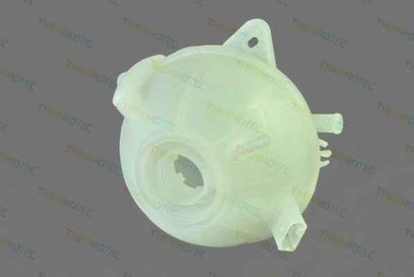 Vas expansiune Vw Golf IV 
