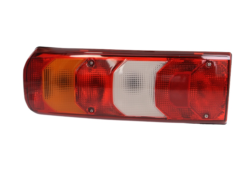 Lampa spate Mercedes Actros MP4
