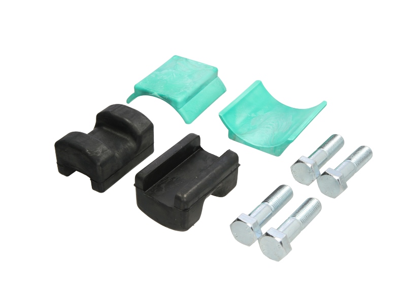 Kit bucsa cupla Jost Iveco Stralis (poz.2)
