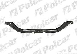 Traversa superioara trager Jeep Grand Cherokee III