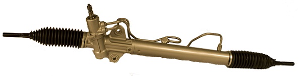 Caseta directie Mitsubishi L200