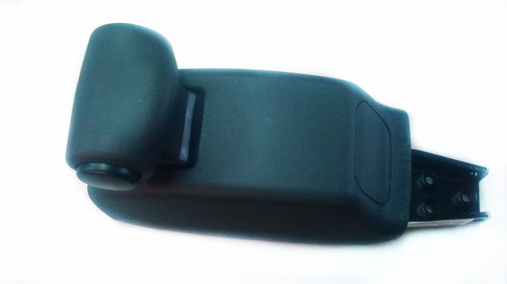 Controller cutie viteza automatica Setra S 415