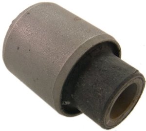 Bucsa tendon reglabil punte spate Hyundai Tucson (poz.5)
