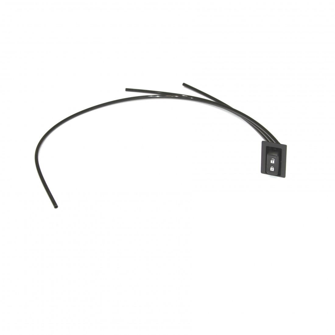 Buton CU SUPAPA colana directie Scania R