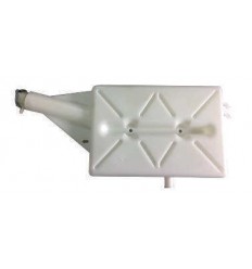 Vas expansiune Nissan Cabstar E (poz.1)