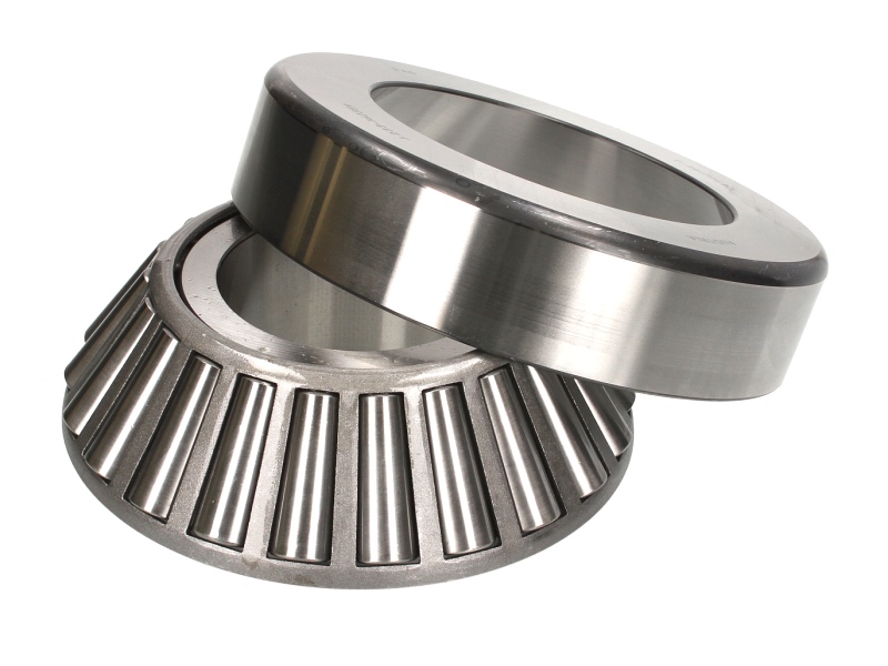 Rulment pinion atac axa spate HO6 Setra Mercedes (poz.5)