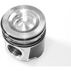 Piston STD motor Iveco 7,8TD