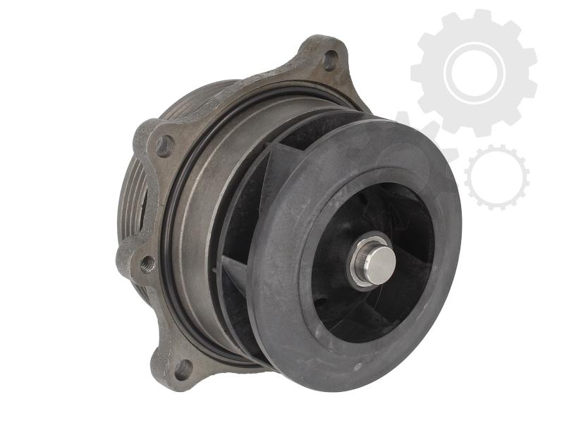 Pompa apa motor Iveco 7,8TD