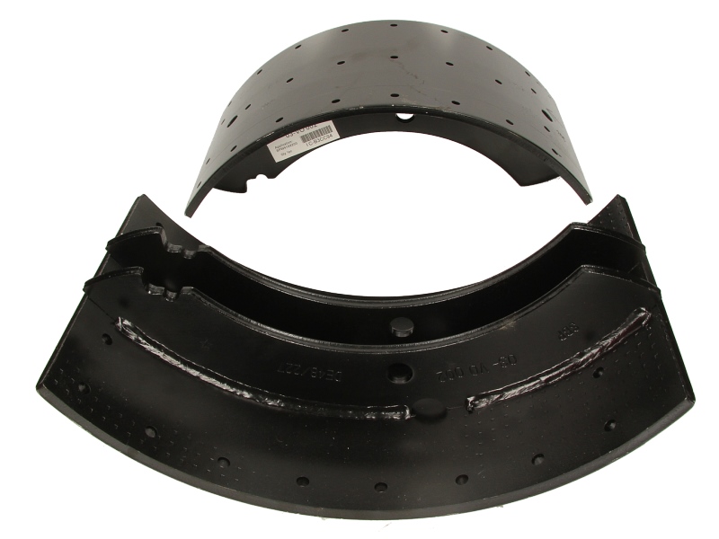 Kit saboti frana punte fata Volvo FM