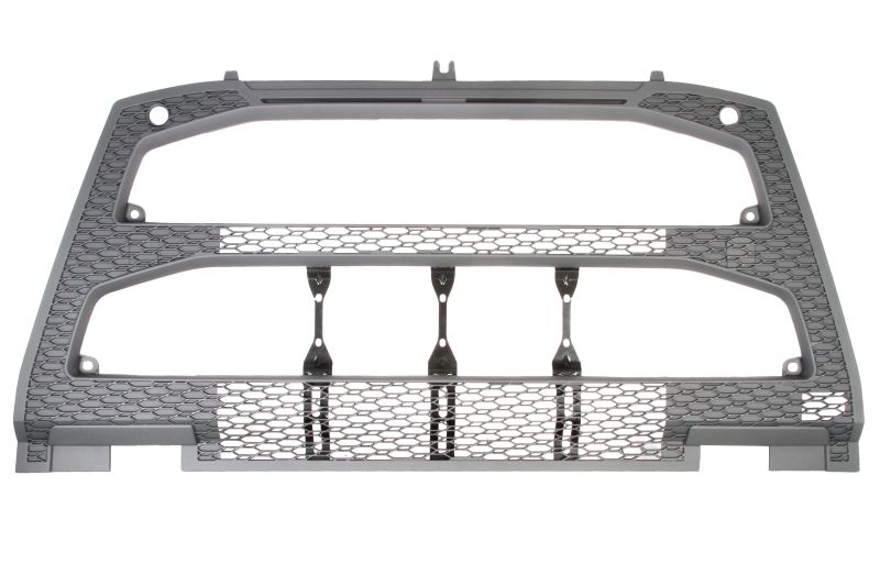 Masca inferioara radiator Volvo FH4