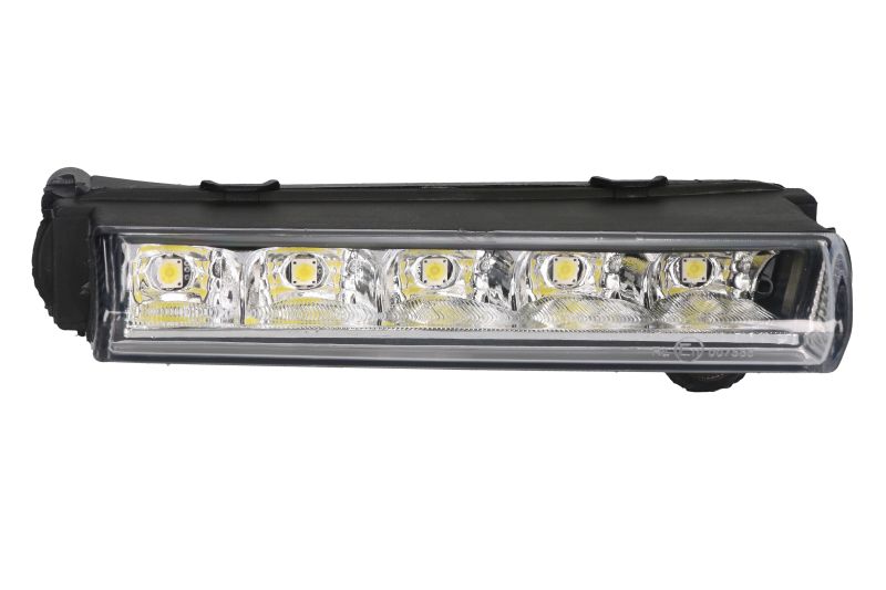 Lampa lumina zi Mercedes Actros MP4