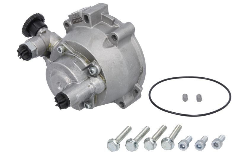 Pompa combustibil motor Daf 12,6TD (poz.43)