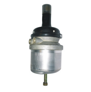 Camera franare DUO cu teava 16/24 disc frana Iveco