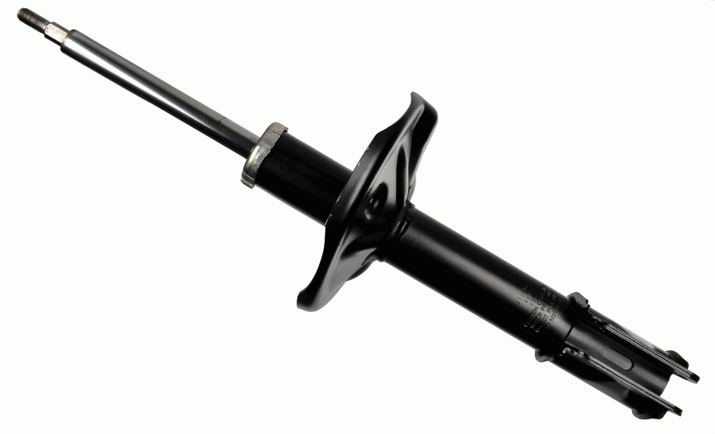 Amortizor punte fata Mitsubishi Pinin