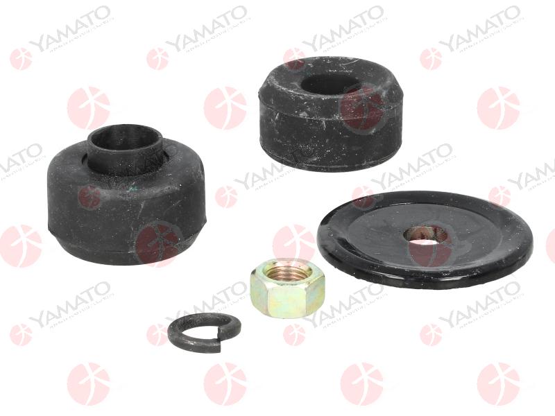 Kit bucsi bara stabilizatoare spre fata Mitsubishi Pinin