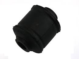 Bucsa tendon inferior punte spate spre spate Mitsubishi Pinin