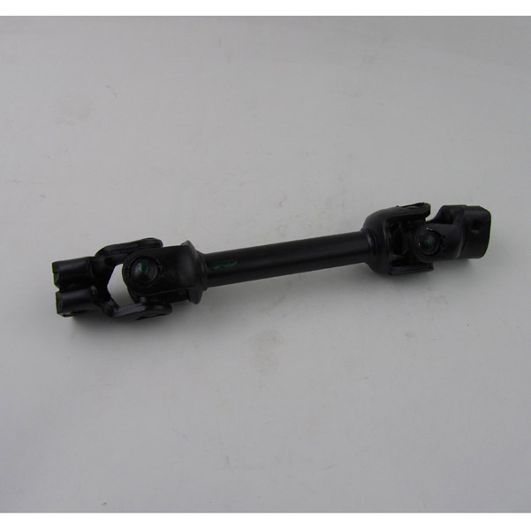 Coloana directie inferioara Mitsubishi Pinin
