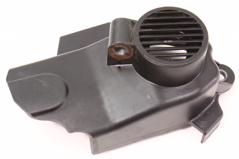 Capac curea pompa apa motor Vw 1.8TSI 