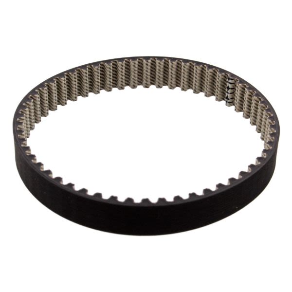 Curea pompa apa motor Vw 1.8TSI