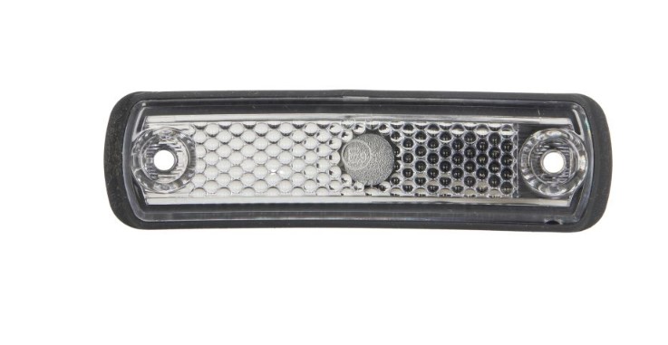 Lampa pozitie superioara acoperis Mercedes Citarro 1