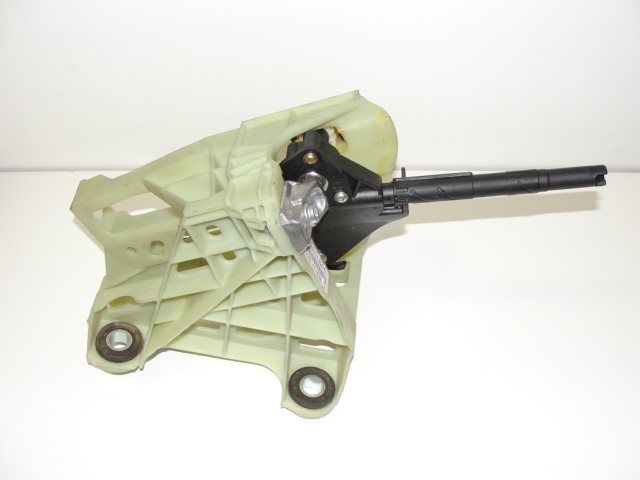Mecanism schimbator viteza Vw Transporter T5
