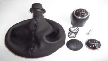 Cap+manson schimbator viteza Vw Transporter T5