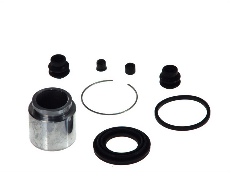 Piston etrier frana punte fata/spate  Mitsubishi Pajero III