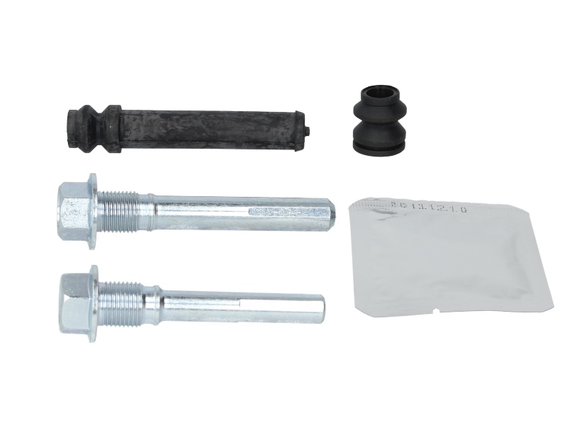 Kit culisante etrier frana punte fata Mitsubishi Pajero III
