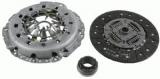 Kit ambreiaj Iveco Stralis motor 10300 cmc
