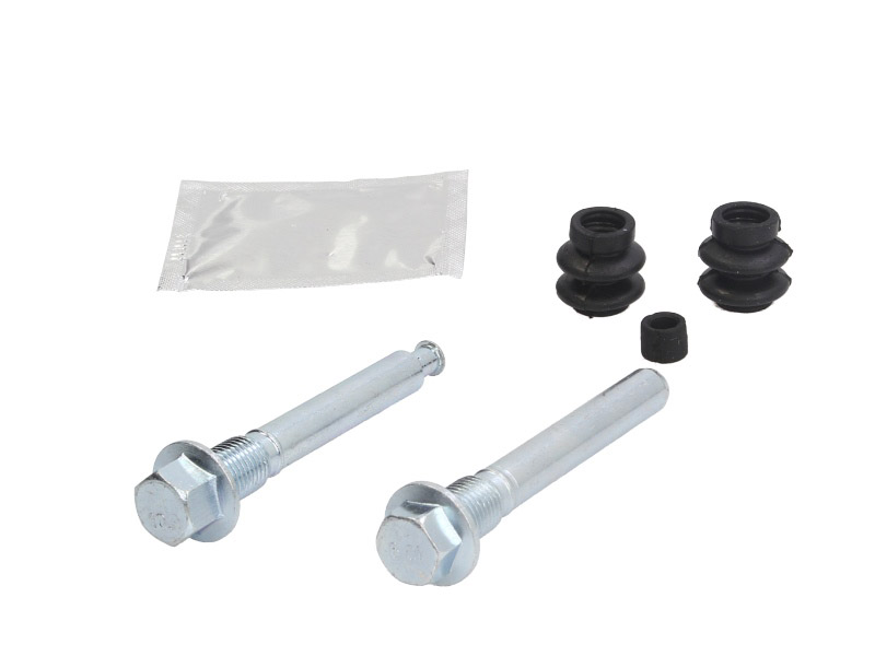 Kit culisante etrier punte spate Mitsubishi Pajero III/IV
