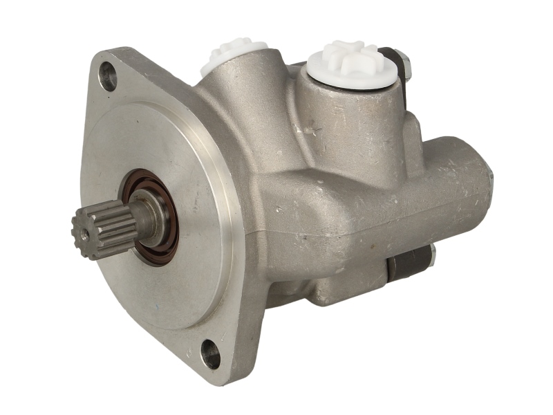 Pompa servodirectie Renault Magnum
