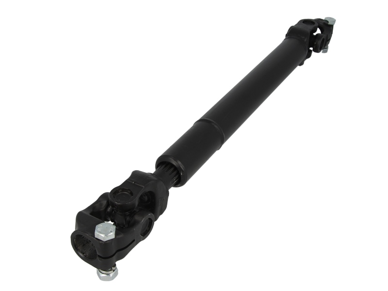 Coloana directie volan Renault Magnum E Tech