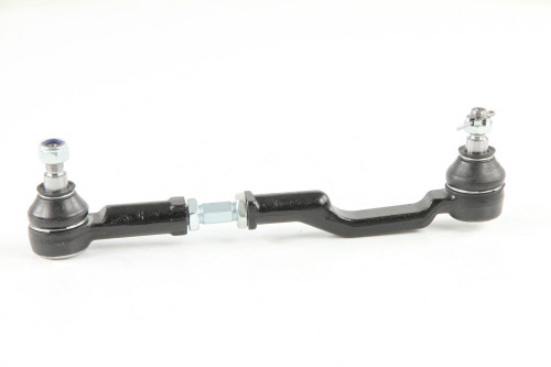 Cap bara dublu punte fata Mazda B 2500