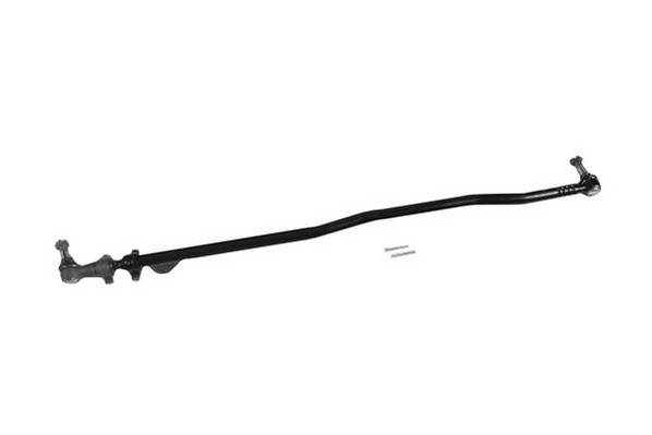 Bara directie stanga 1100 mm Mercedes G Class