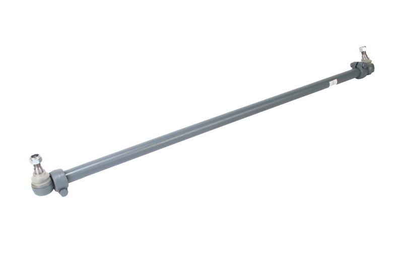 Bara directie 1150 mm Mercedes G Class W463