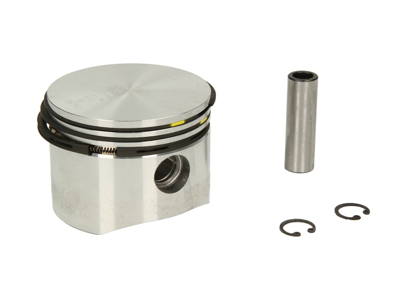 Piston STD compresor aer 2 pistoane Bova