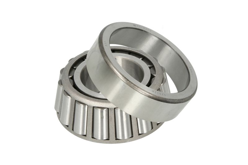Rulment flansa cardan axa Renault P1841/P1845 (poz.4)