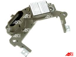 Regulator incarcare alternator 150A Scania Irizar K380